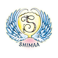 Shimaa